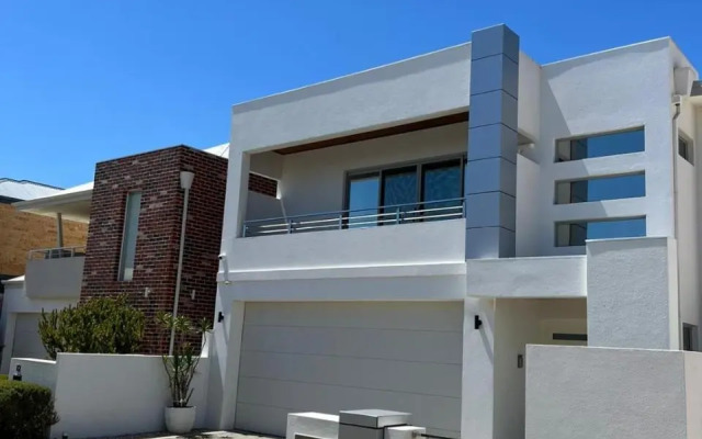 Ultra Stylish Fremantle Area