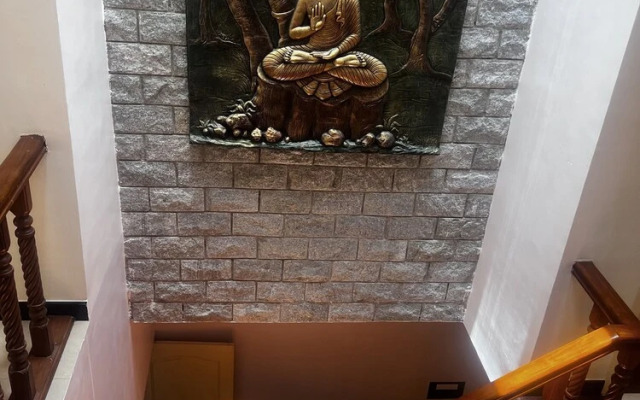 Yercaud Bungalow Stay