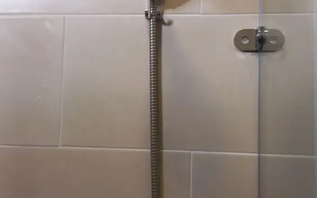 Aqua palms resort hurghada