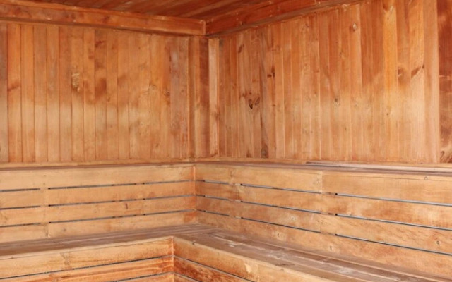 Hosteria Gilocarmelo