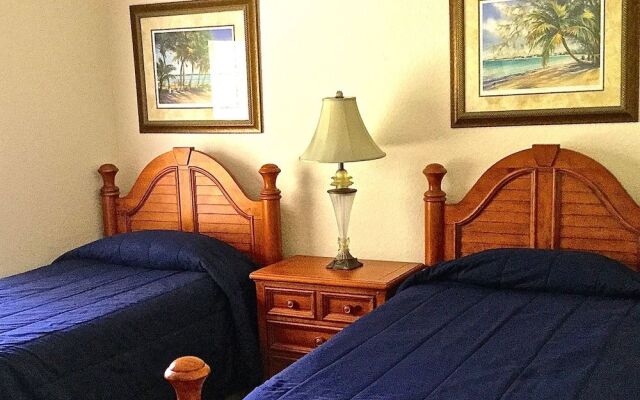 The Perfect Home South Gulf Cove