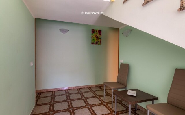 Sr-a522-masc42at - La Casa del Sole