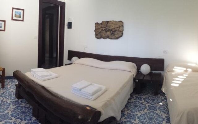 B&B Resort dell'Artista