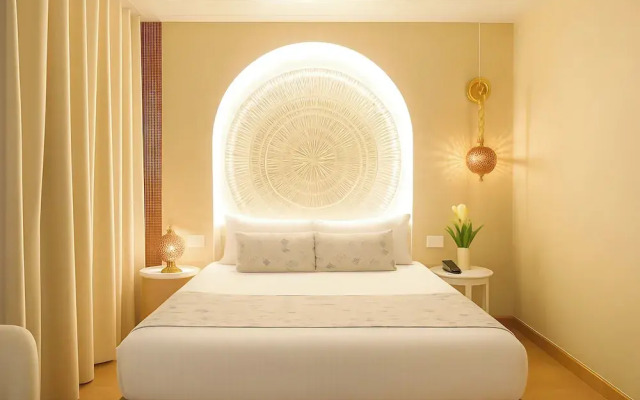 Dahabiya Nile Cruise every Friday from Aswan 3 nights and every Monday from Luxor 4 nights