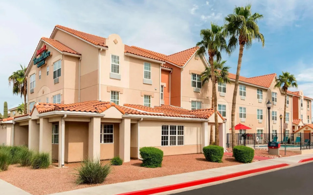 TownePlace Suites Phoenix North