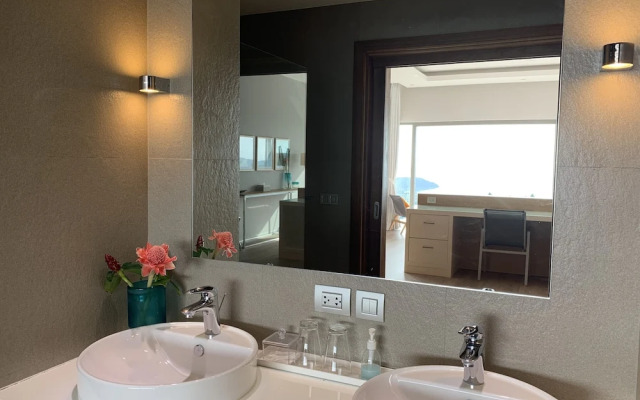 Villa Bella Koh Samui