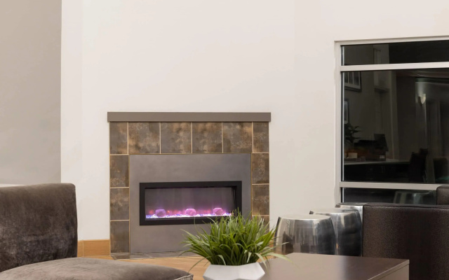 La Quinta Inn & Suites by Wyndham Spokane Valley