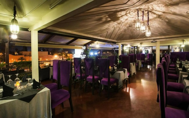 Hotel Islane