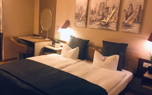 Minotel Casino