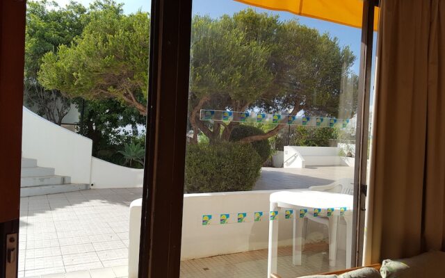 Albufeira Cerro Branco by Rentals in Algarve (42)