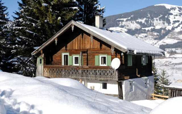 Holiday Home Near the Kitzski