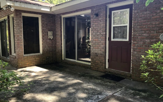 Dixies Retreat 3 Bedroom Home