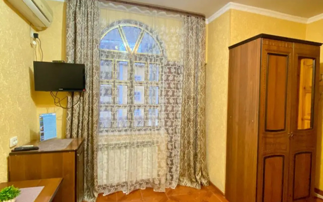 Морские грезы