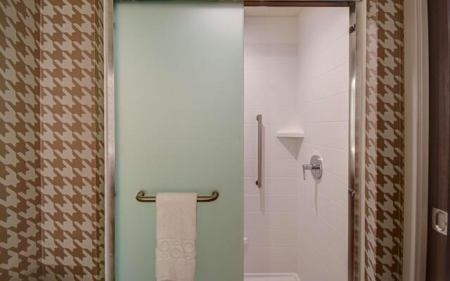 Home2 Suites by Hilton Troy