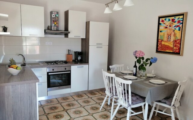 Apartments Amazing View