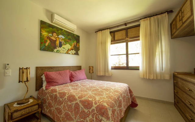 Casa Exclusiva E Rustica Em Jacuma