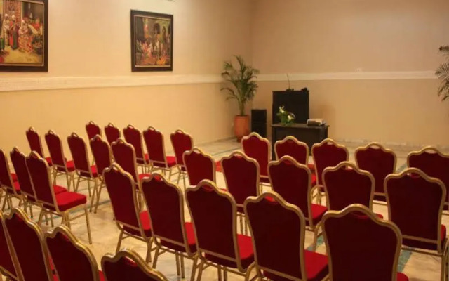 Palais Du Calife Riad & Spa