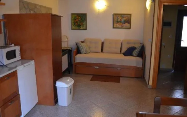 Guesthouse Koren