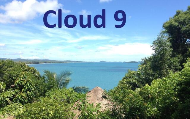 Cloud 9 Bungalows