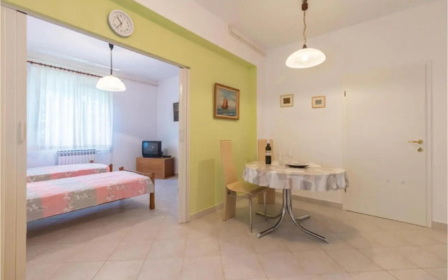 Apartment Zadar 8
