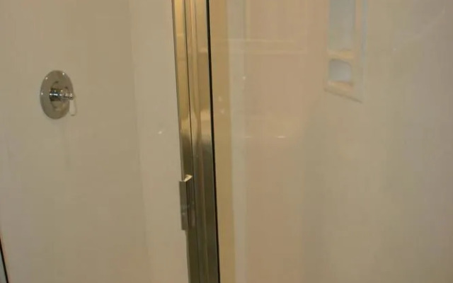 Waterscape A435 - 825267