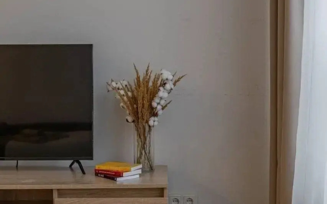 Evere Home (Эвере Хоум) на Очаковском шоссе
