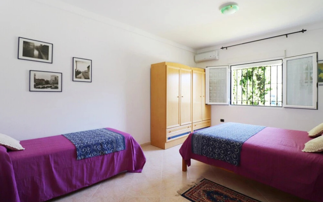 1120 Villa Meneguina-zafiro