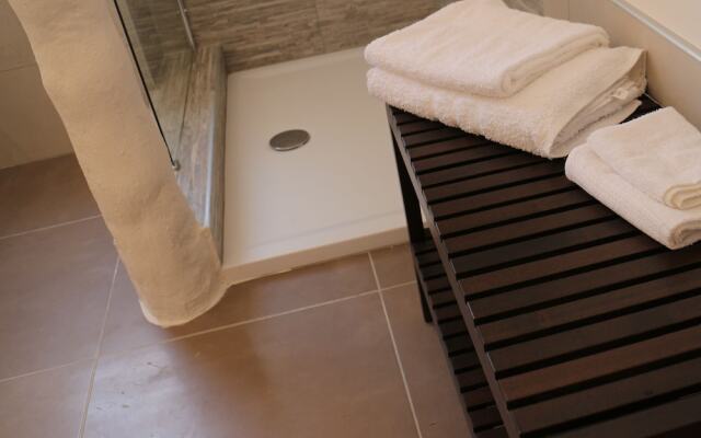 Sweet Suite Margherita B&B