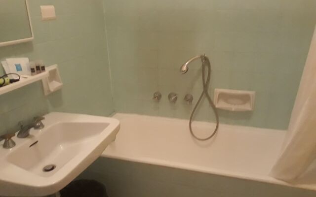 Casa per Ferie Sant Omobono