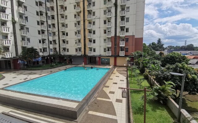 Arsakha Property