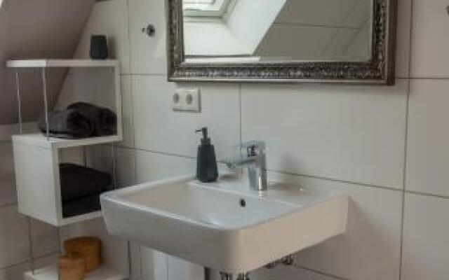 Lieblingsbude Schwerin