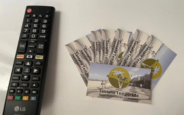 Santana Temporada - Nossa Senhora 387