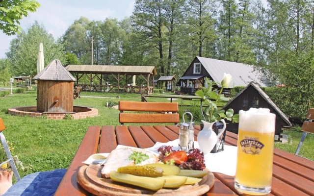 Gasthaus & Pension Am Kurfürstendamm
