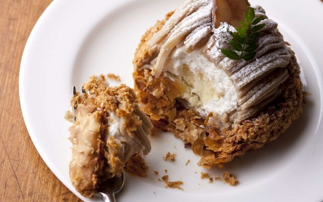 DoubleTree by Hilton Putian