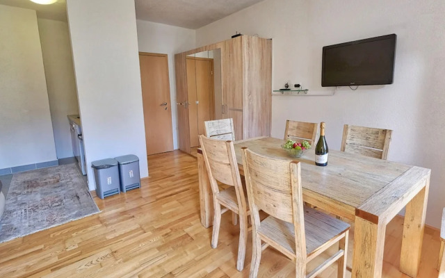 Jacob´s Resort House Podkoren
