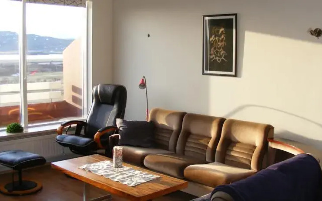Samur Bondi Guesthouse