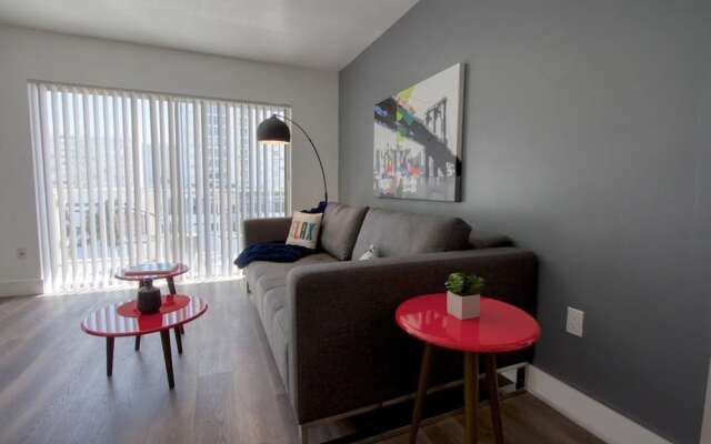 Suites at 23 Palms By RocketStay