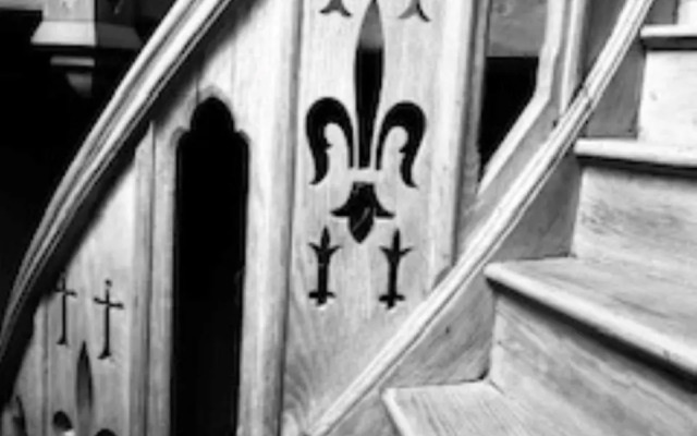 Chateau Pont Jarno B&B