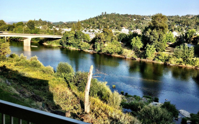 Holiday Inn Express Roseburg by IHG