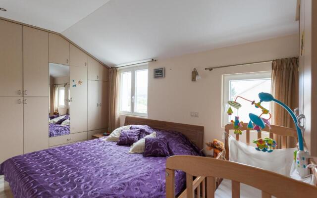 Apartment Ive