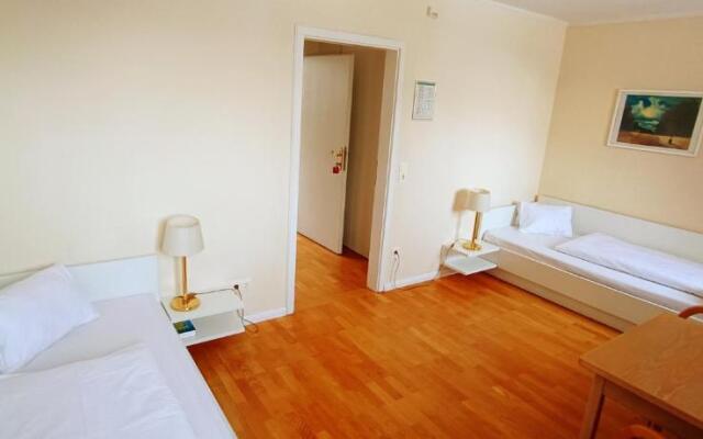 Johannes-Schloessl Der Pallottiner