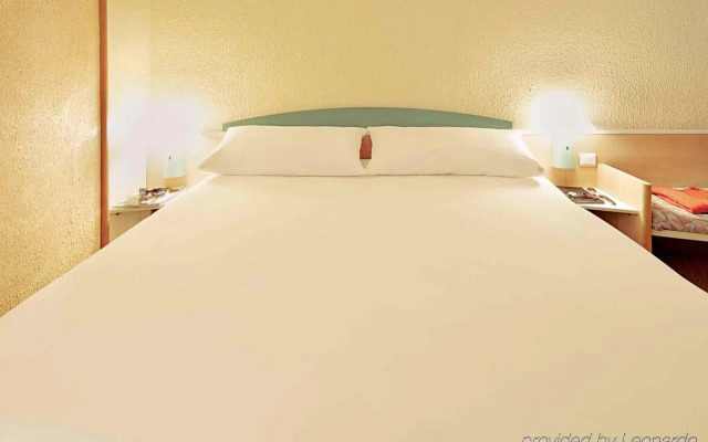 ibis Coventry South