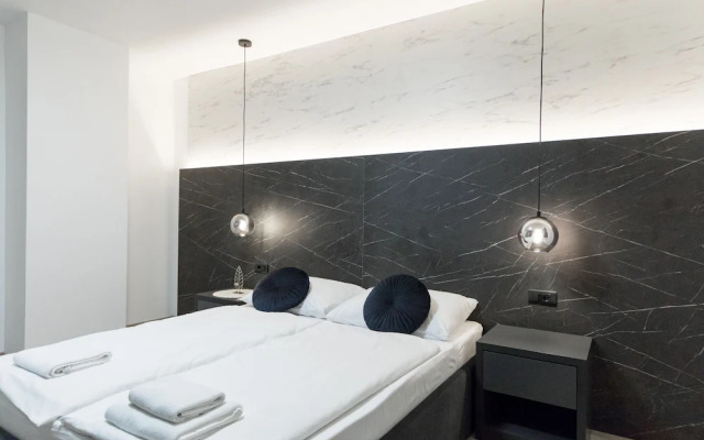 Boutique Suites Joyce Medulin