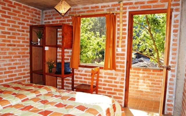 Thitaw Two B&B