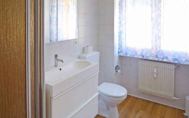 Vermala-Soleil A/B 38302