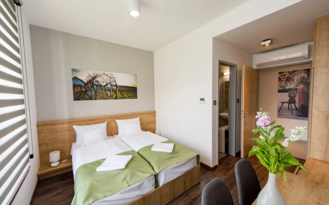 Pilvax Hotel Kalocsa