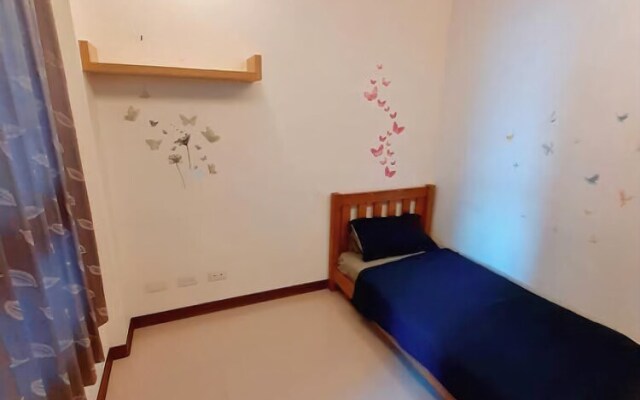 Hot Spring 3 bedroom Boutique
