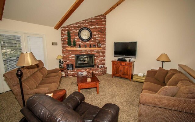 Sunny Side Up 1343 by RedAwning