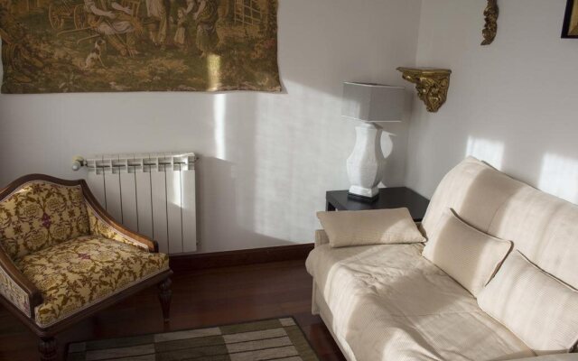 La Púrpura de San Julián