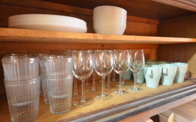 Kyoto Kosakacho House